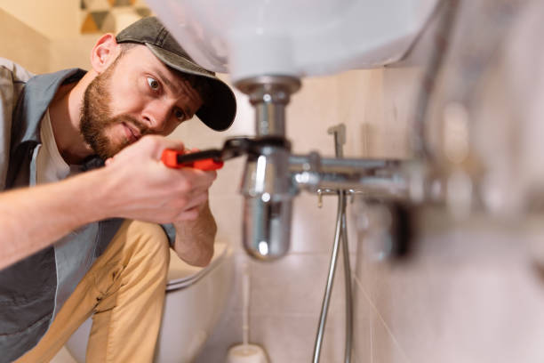 Best Boilers & Radiators  in Spring Valley, WI