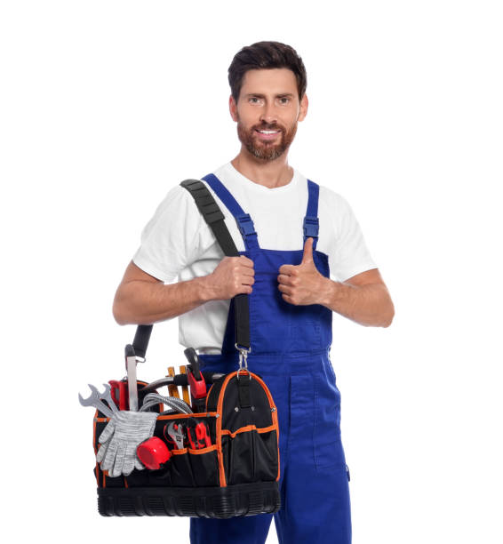 Best Plumbing Inspection Services  in Spring Valley, WI